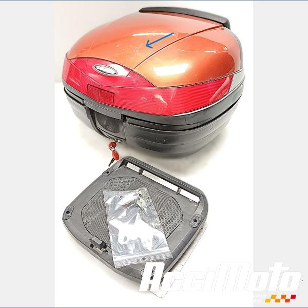 Pièce Moto Top-case HONDA VARADERO XL1000V