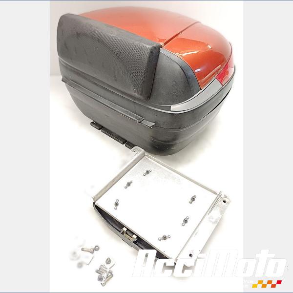 Pièce Moto Top-case HONDA VARADERO XL1000V