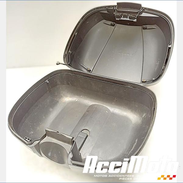 Pièce Moto Top-case HONDA VARADERO XL1000V