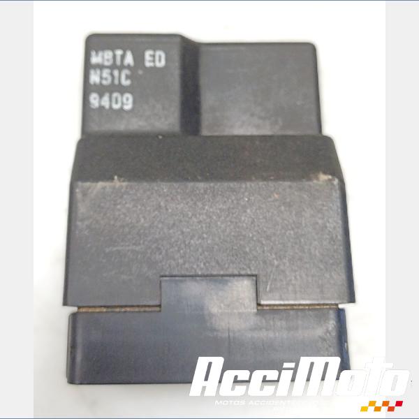 Pièce Moto Cdi / tci HONDA VARADERO XL1000V