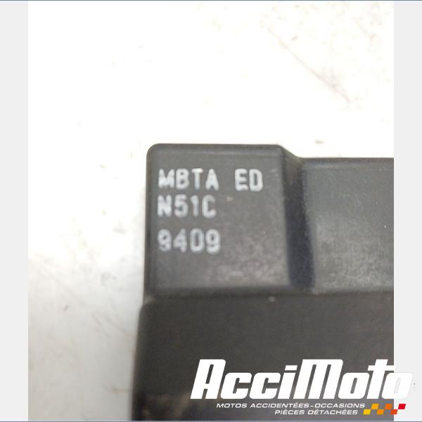 Pièce Moto Cdi / tci HONDA VARADERO XL1000V