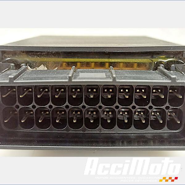 Pièce Moto Cdi / tci HONDA VARADERO XL1000V