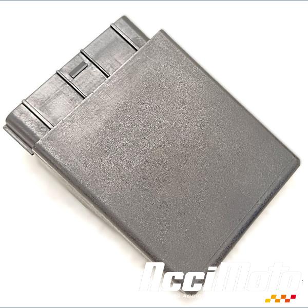 Pièce Moto Cdi / tci HONDA VARADERO XL1000V