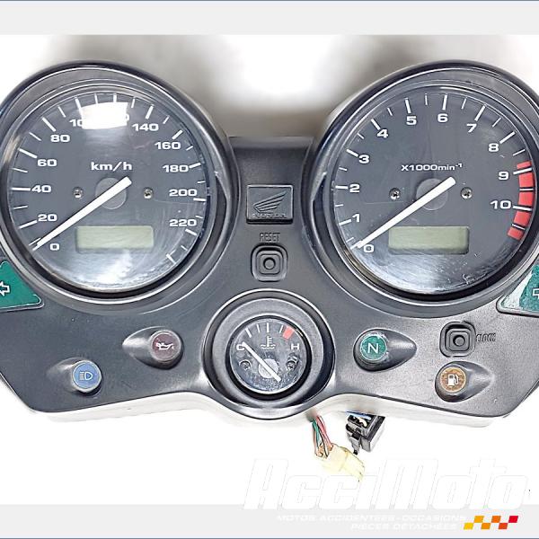 Pièce Moto Compteur (tableau de bord) HONDA VARADERO XL1000V