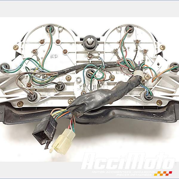 Pièce Moto Compteur (tableau de bord) HONDA VARADERO XL1000V