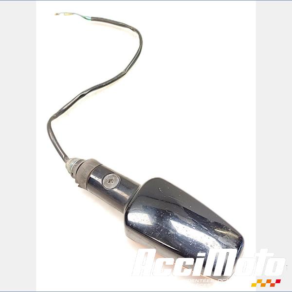 Pièce Moto Clignotant arrière (droit) HONDA VARADERO XL1000V