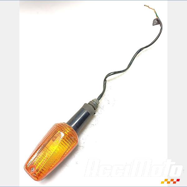Pièce Moto Clignotant arrière (gauche) HONDA VARADERO XL1000V
