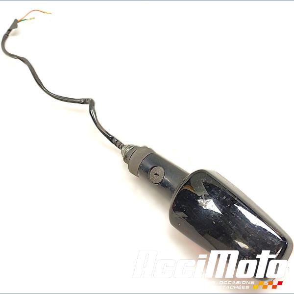 Pièce Moto Clignotant arrière (gauche) HONDA VARADERO XL1000V