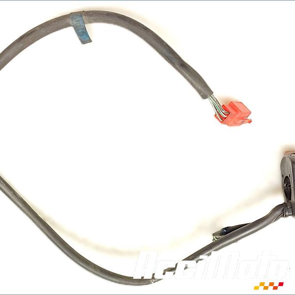 Pièce Moto Commodo (droit) HONDA VARADERO XL1000V