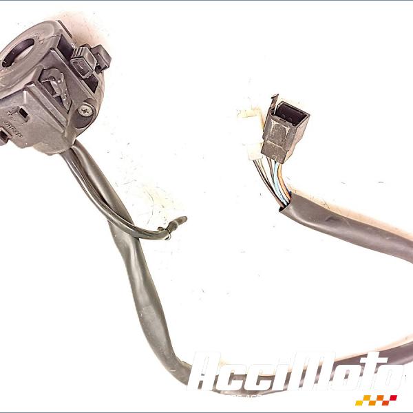 Pièce Moto Commodo (gauche) HONDA VARADERO XL1000V