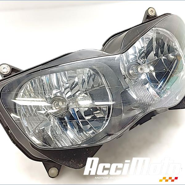 Pièce Moto Phare (optique avant) HONDA VARADERO XL1000V