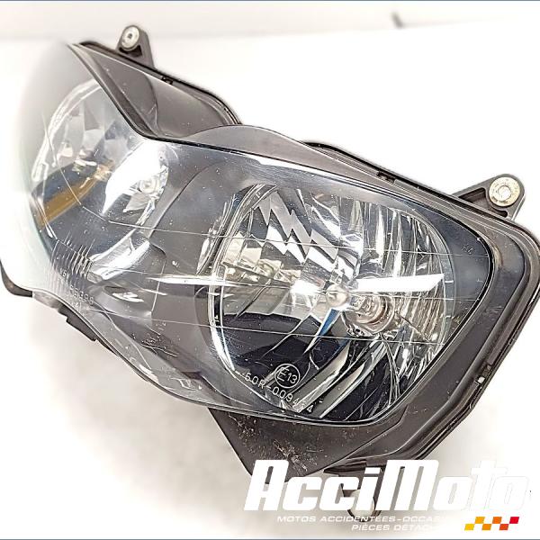 Pièce Moto Phare (optique avant) HONDA VARADERO XL1000V
