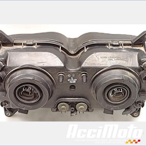 Pièce Moto Phare (optique avant) HONDA VARADERO XL1000V