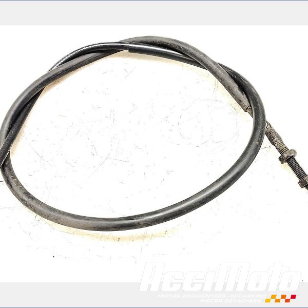 Pièce Moto Cable d'embrayage HONDA VARADERO XL1000V