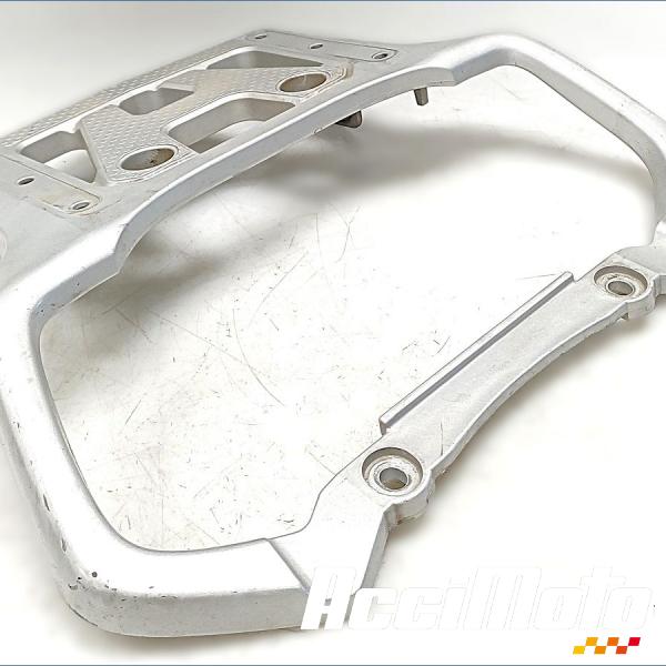 Pièce Moto Poignée passager (monobloc) HONDA VARADERO XL1000V