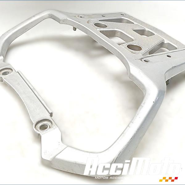 Pièce Moto Poignée passager (monobloc) HONDA VARADERO XL1000V