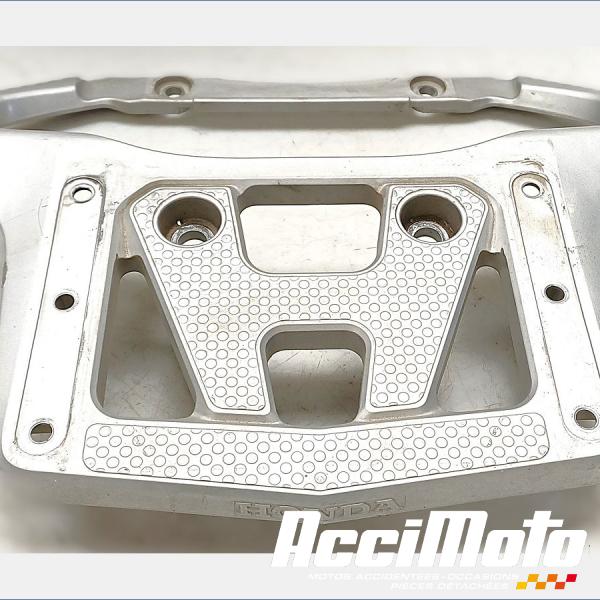 Pièce Moto Poignée passager (monobloc) HONDA VARADERO XL1000V