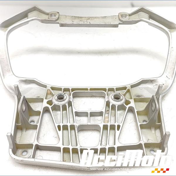 Pièce Moto Poignée passager (monobloc) HONDA VARADERO XL1000V