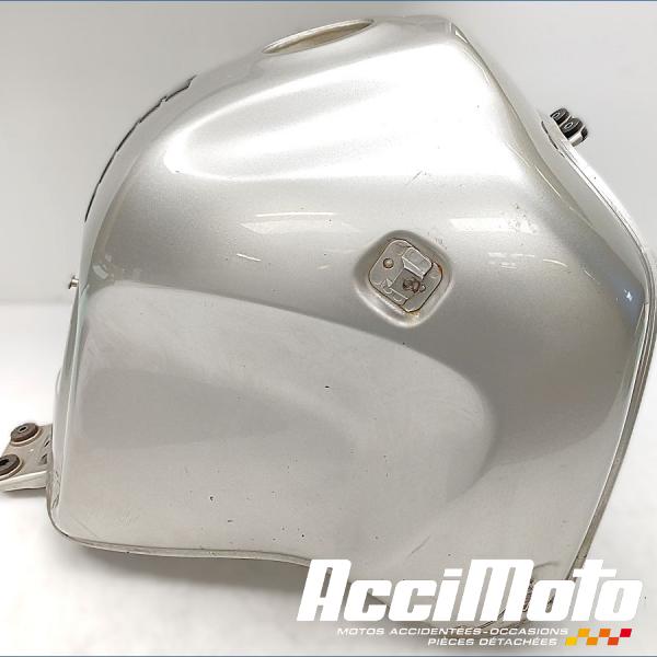 Pièce Moto Réservoir d'essence  HONDA VARADERO XL1000V