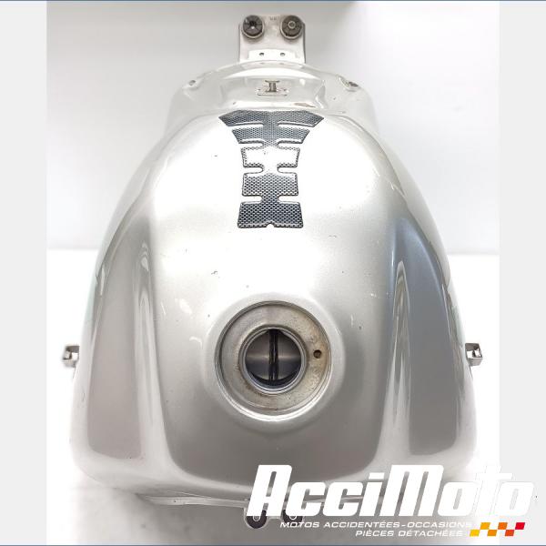 Pièce Moto Réservoir d'essence  HONDA VARADERO XL1000V