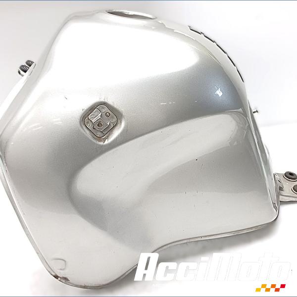 Pièce Moto Réservoir d'essence  HONDA VARADERO XL1000V