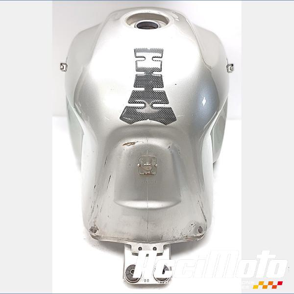 Pièce Moto Réservoir d'essence  HONDA VARADERO XL1000V