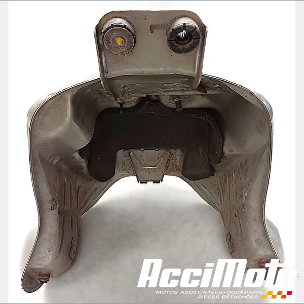 Pièce Moto Réservoir d'essence  HONDA VARADERO XL1000V
