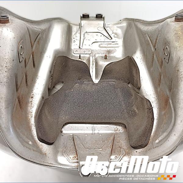 Pièce Moto Réservoir d'essence  HONDA VARADERO XL1000V