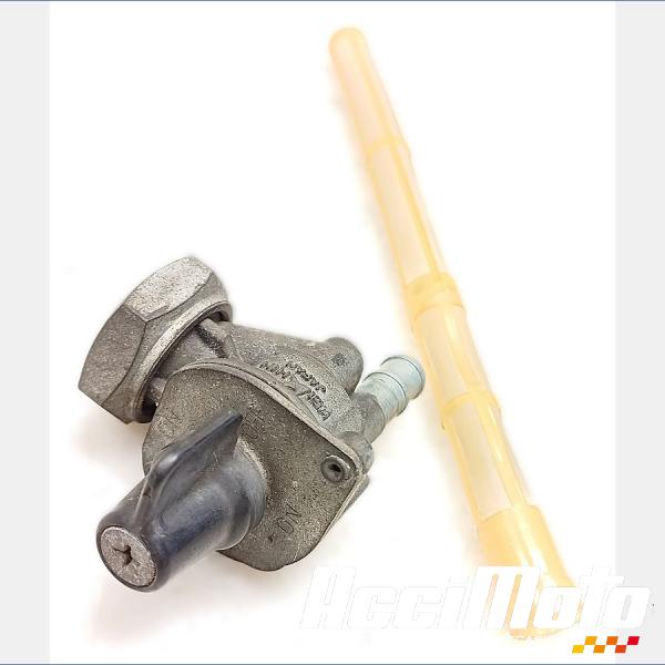 Pièce Moto Robinet d'essence (sur réservoir) HONDA VARADERO XL1000V