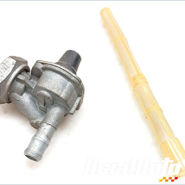 Pièce Moto Robinet d'essence (sur réservoir) HONDA VARADERO XL1000V