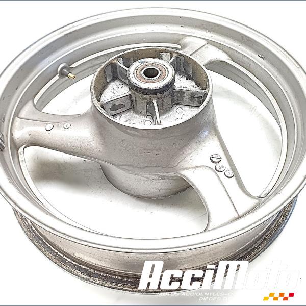 Pièce Moto Jante arrière HONDA VARADERO XL1000V