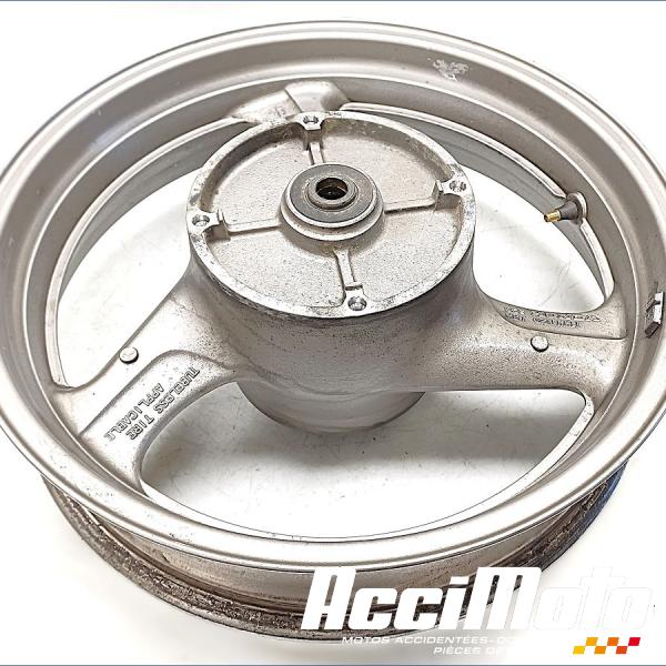 Pièce Moto Jante arrière HONDA VARADERO XL1000V