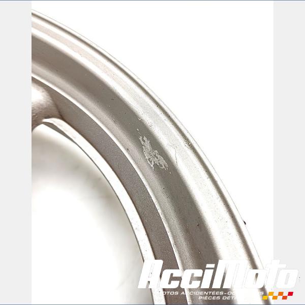 Pièce Moto Jante arrière HONDA VARADERO XL1000V