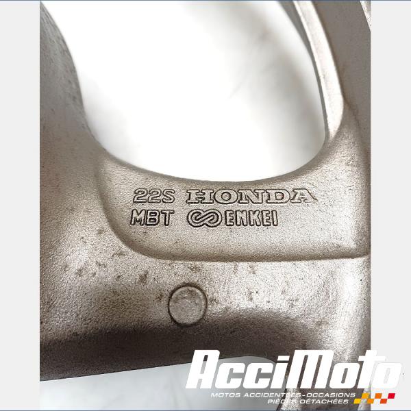 Pièce Moto Jante arrière HONDA VARADERO XL1000V