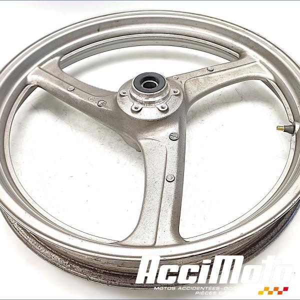 Pièce Moto Jante avant HONDA VARADERO XL1000V