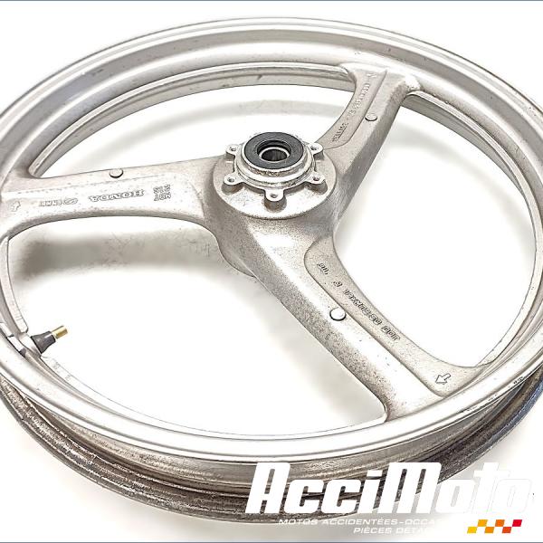 Pièce Moto Jante avant HONDA VARADERO XL1000V