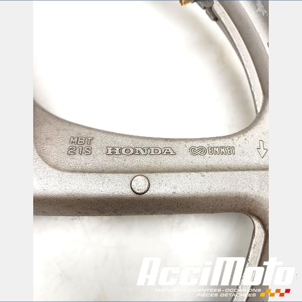 Pièce Moto Jante avant HONDA VARADERO XL1000V