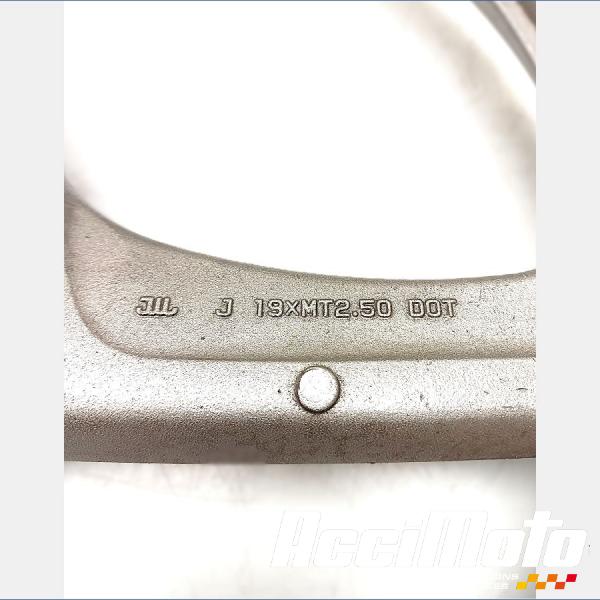 Pièce Moto Jante avant HONDA VARADERO XL1000V