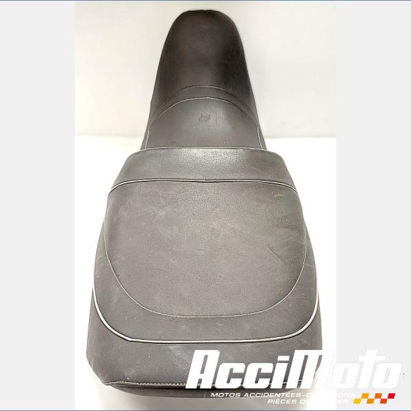 Pièce Moto Selle (perso-confort) HONDA VARADERO XL1000V