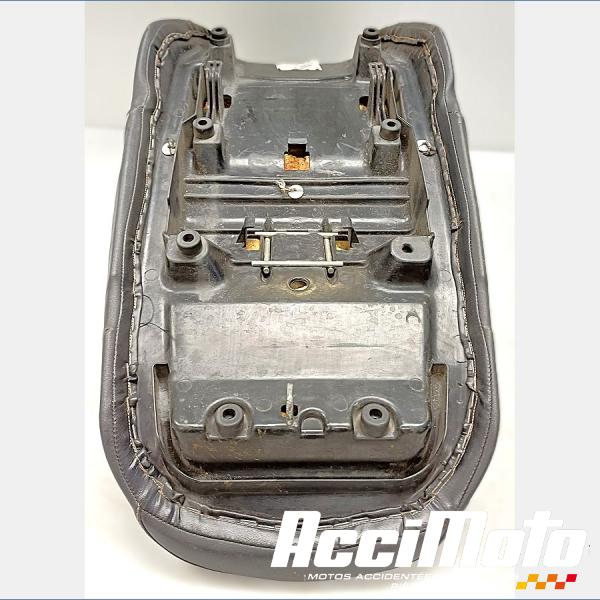 Pièce Moto Selle (perso-confort) HONDA VARADERO XL1000V