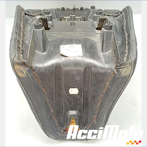 Pièce Moto Selle (perso-confort) HONDA VARADERO XL1000V