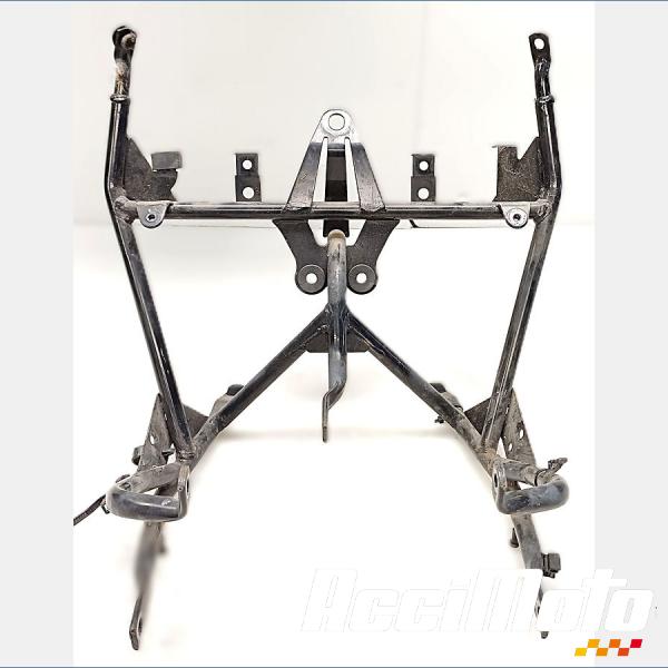 Pièce Moto Araignée (support tête de fourche) HONDA VARADERO XL1000V
