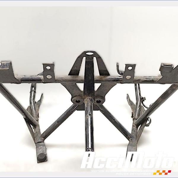 Pièce Moto Araignée (support tête de fourche) HONDA VARADERO XL1000V
