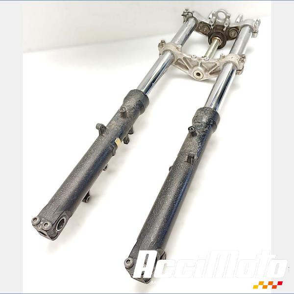 Pièce Moto Fourche complète HONDA VARADERO XL1000V