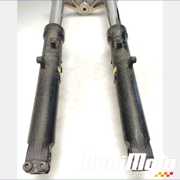 Pièce Moto Fourche complète HONDA VARADERO XL1000V