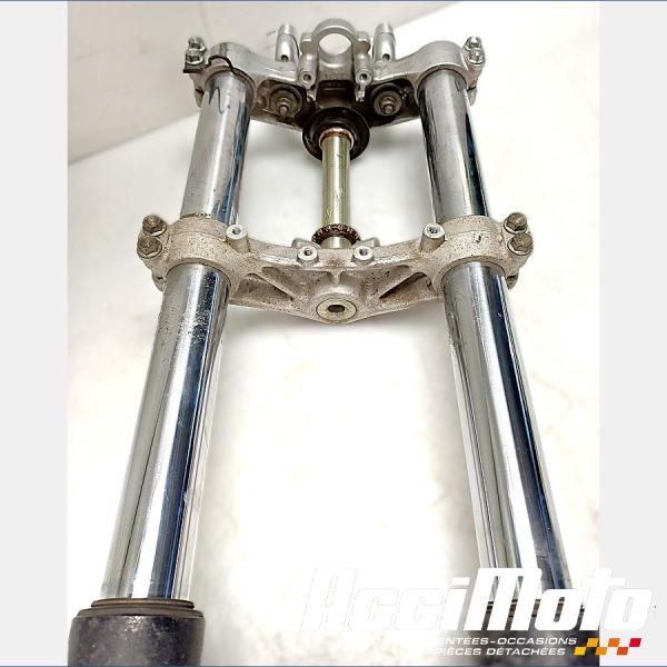Pièce Moto Fourche complète HONDA VARADERO XL1000V