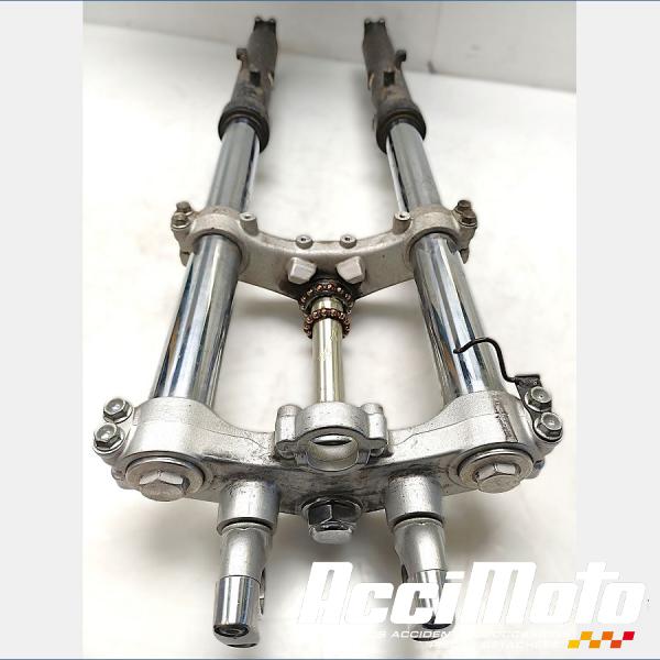 Pièce Moto Fourche complète HONDA VARADERO XL1000V