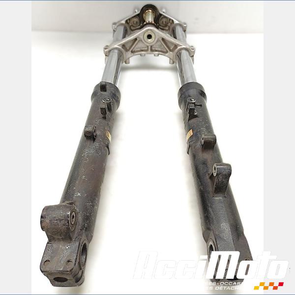 Pièce Moto Fourche complète HONDA VARADERO XL1000V