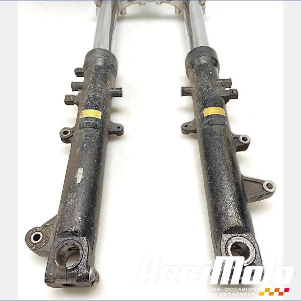 Pièce Moto Fourche complète HONDA VARADERO XL1000V