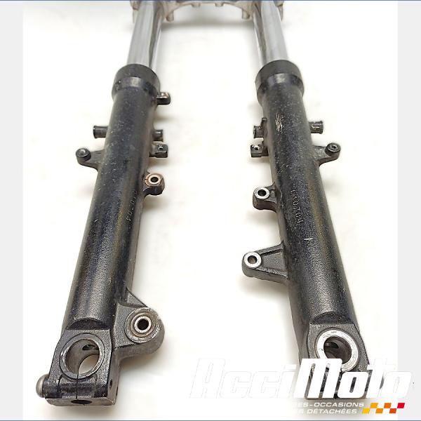Pièce Moto Fourche complète HONDA VARADERO XL1000V